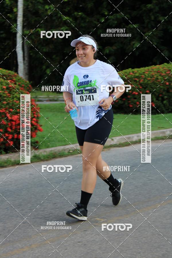 Buy your photos of the eventCORRIDA SUSTENTABILIDADE REMO RUNNERS  on Fotop