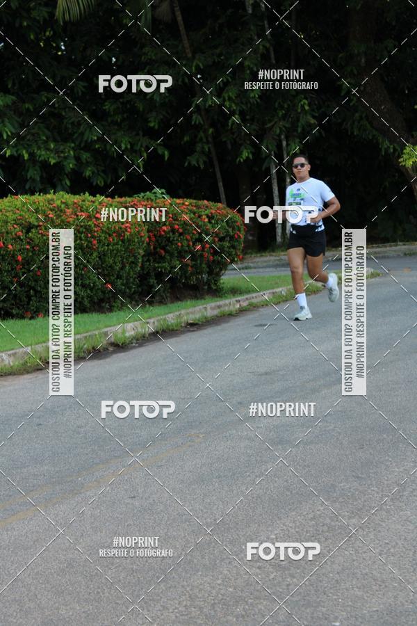 Buy your photos of the eventCORRIDA SUSTENTABILIDADE REMO RUNNERS  on Fotop