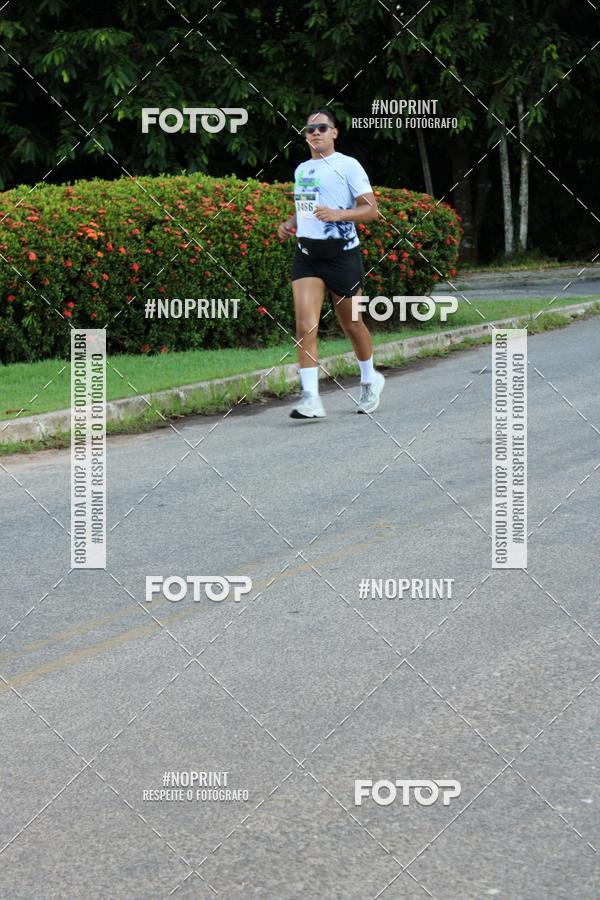 Buy your photos of the eventCORRIDA SUSTENTABILIDADE REMO RUNNERS  on Fotop