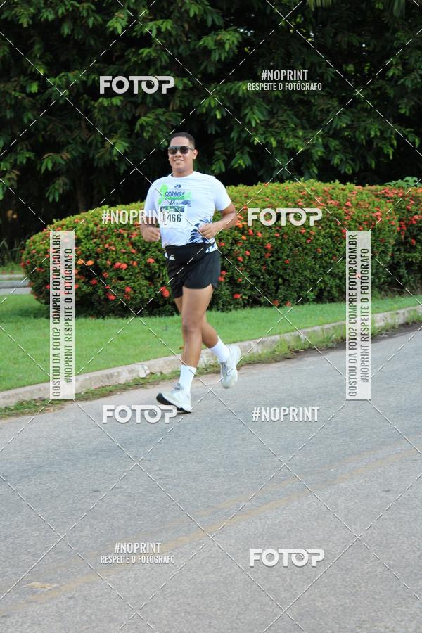Buy your photos of the eventCORRIDA SUSTENTABILIDADE REMO RUNNERS  on Fotop