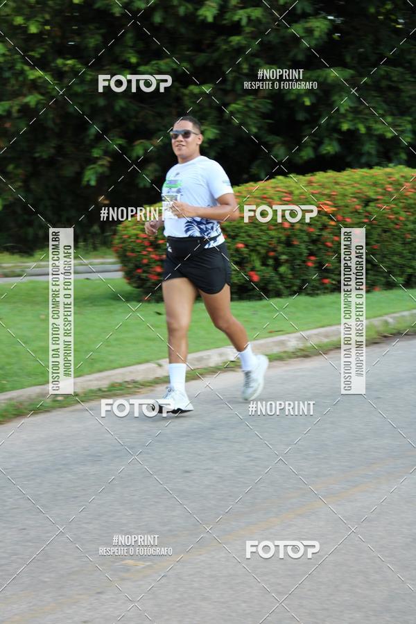 Buy your photos of the eventCORRIDA SUSTENTABILIDADE REMO RUNNERS  on Fotop