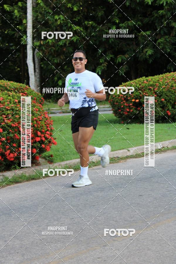 Buy your photos of the eventCORRIDA SUSTENTABILIDADE REMO RUNNERS  on Fotop