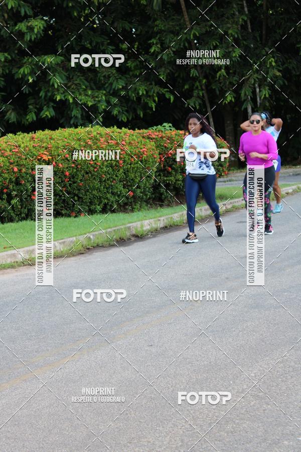 Buy your photos of the eventCORRIDA SUSTENTABILIDADE REMO RUNNERS  on Fotop