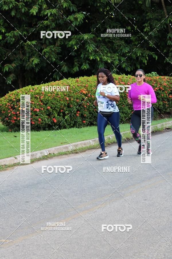 Buy your photos of the eventCORRIDA SUSTENTABILIDADE REMO RUNNERS  on Fotop