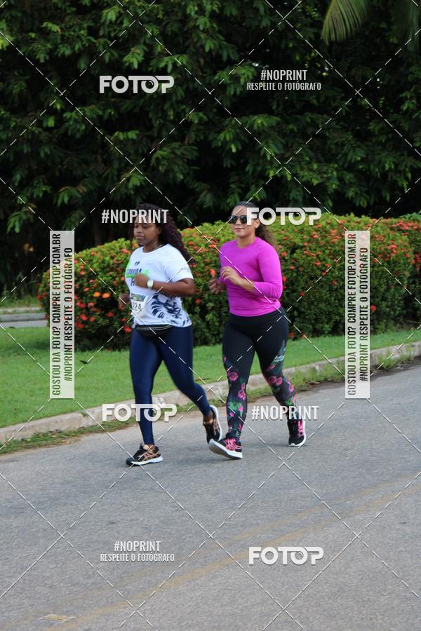 Buy your photos of the eventCORRIDA SUSTENTABILIDADE REMO RUNNERS  on Fotop