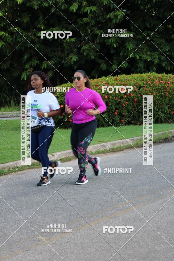 Buy your photos of the eventCORRIDA SUSTENTABILIDADE REMO RUNNERS  on Fotop