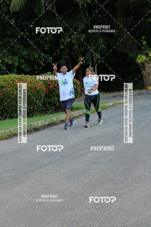 Buy your photos of the eventCORRIDA SUSTENTABILIDADE REMO RUNNERS  on Fotop