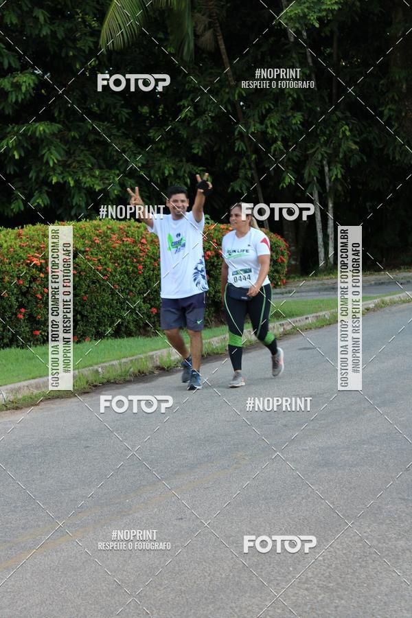 Buy your photos of the eventCORRIDA SUSTENTABILIDADE REMO RUNNERS  on Fotop