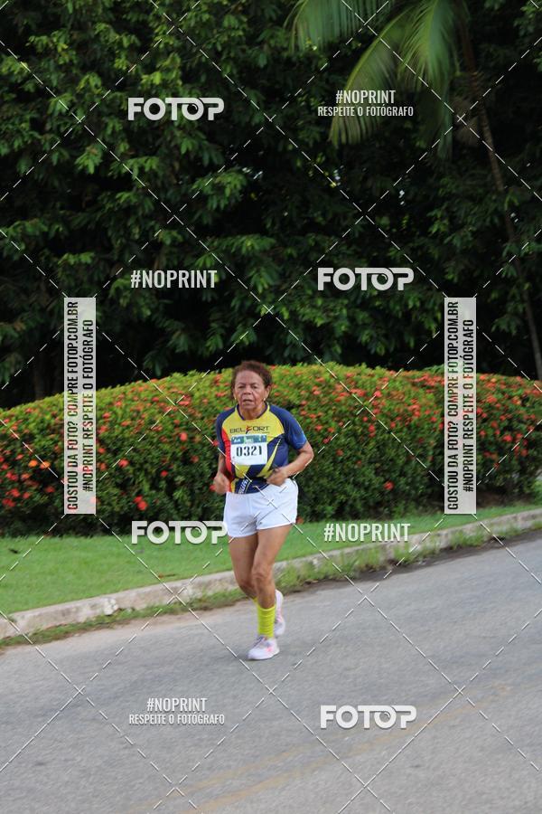 Buy your photos of the eventCORRIDA SUSTENTABILIDADE REMO RUNNERS  on Fotop