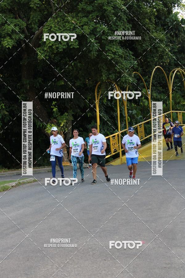 Buy your photos of the eventCORRIDA SUSTENTABILIDADE REMO RUNNERS  on Fotop