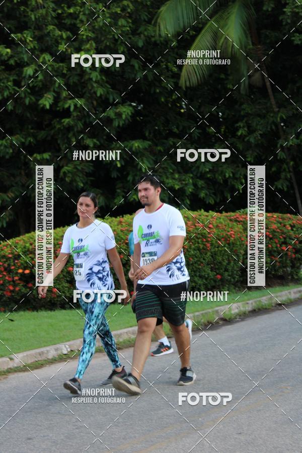 Buy your photos of the eventCORRIDA SUSTENTABILIDADE REMO RUNNERS  on Fotop