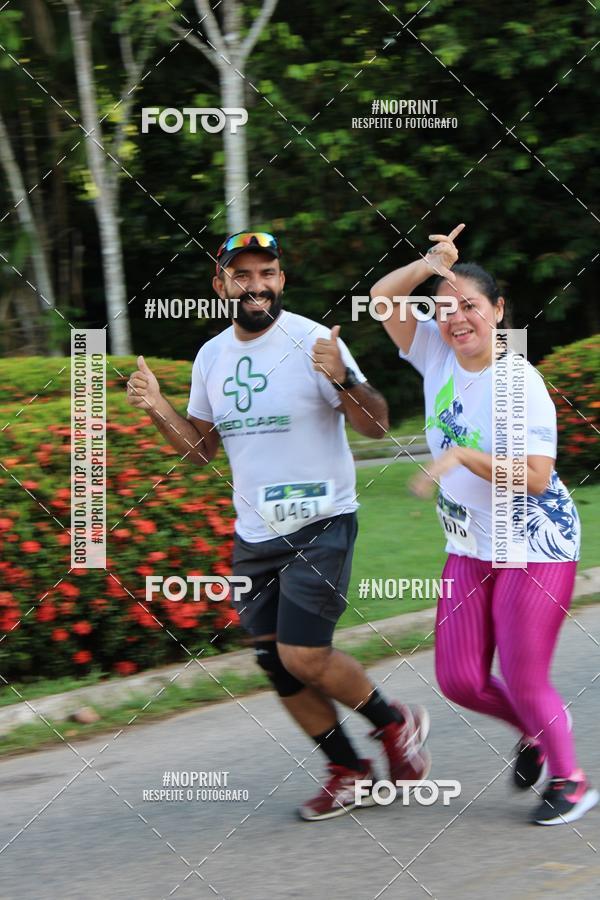 Buy your photos of the eventCORRIDA SUSTENTABILIDADE REMO RUNNERS  on Fotop