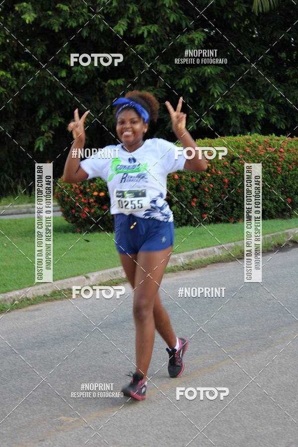Buy your photos of the eventCORRIDA SUSTENTABILIDADE REMO RUNNERS  on Fotop