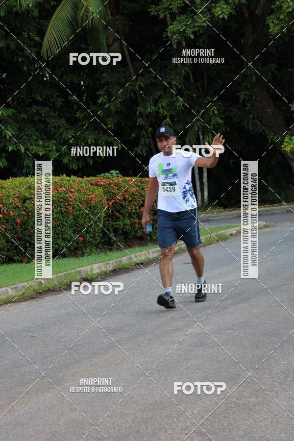 Buy your photos of the eventCORRIDA SUSTENTABILIDADE REMO RUNNERS  on Fotop