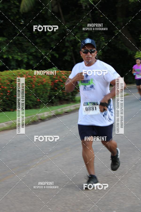 Buy your photos of the eventCORRIDA SUSTENTABILIDADE REMO RUNNERS  on Fotop