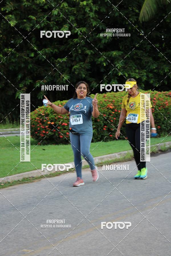 Buy your photos of the eventCORRIDA SUSTENTABILIDADE REMO RUNNERS  on Fotop