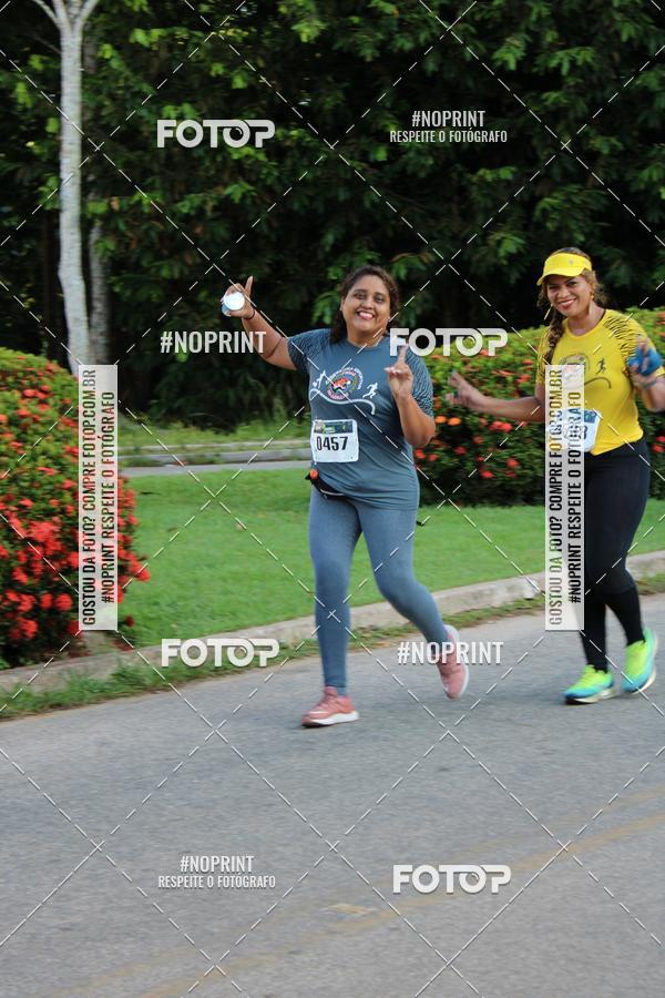 Buy your photos of the eventCORRIDA SUSTENTABILIDADE REMO RUNNERS  on Fotop