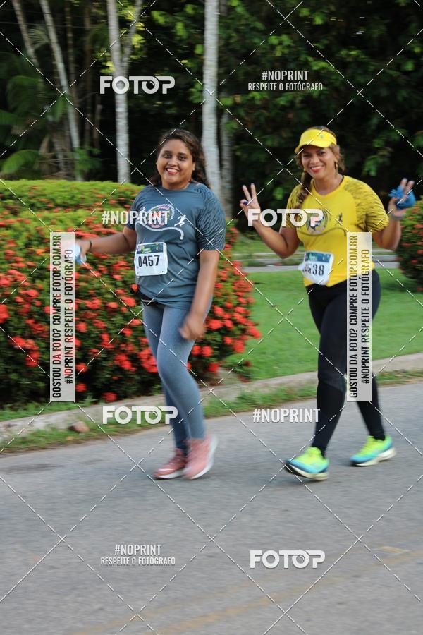 Buy your photos of the eventCORRIDA SUSTENTABILIDADE REMO RUNNERS  on Fotop