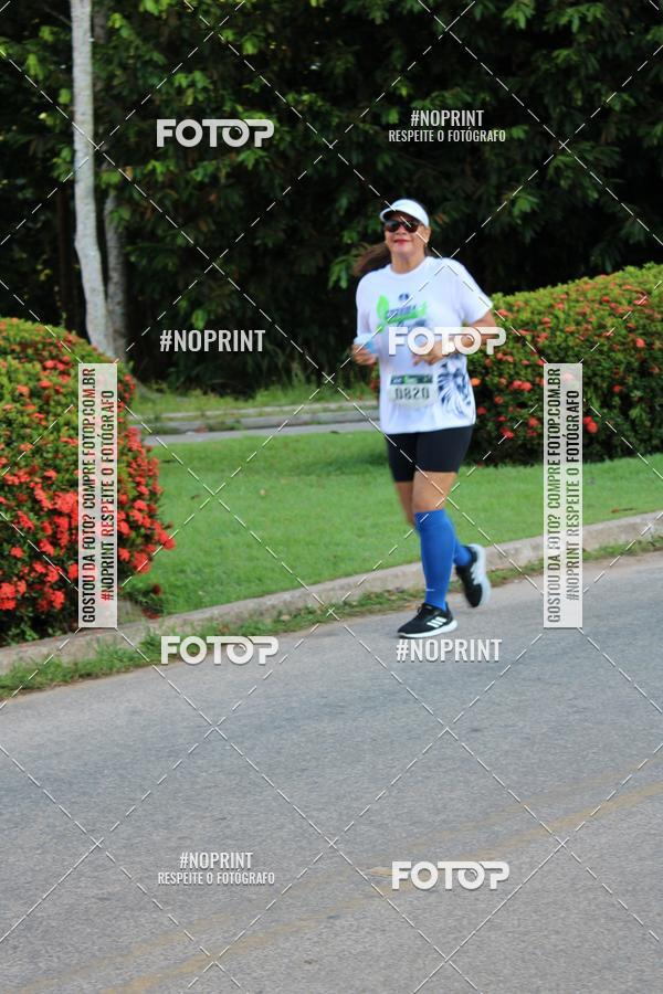 Buy your photos of the eventCORRIDA SUSTENTABILIDADE REMO RUNNERS  on Fotop