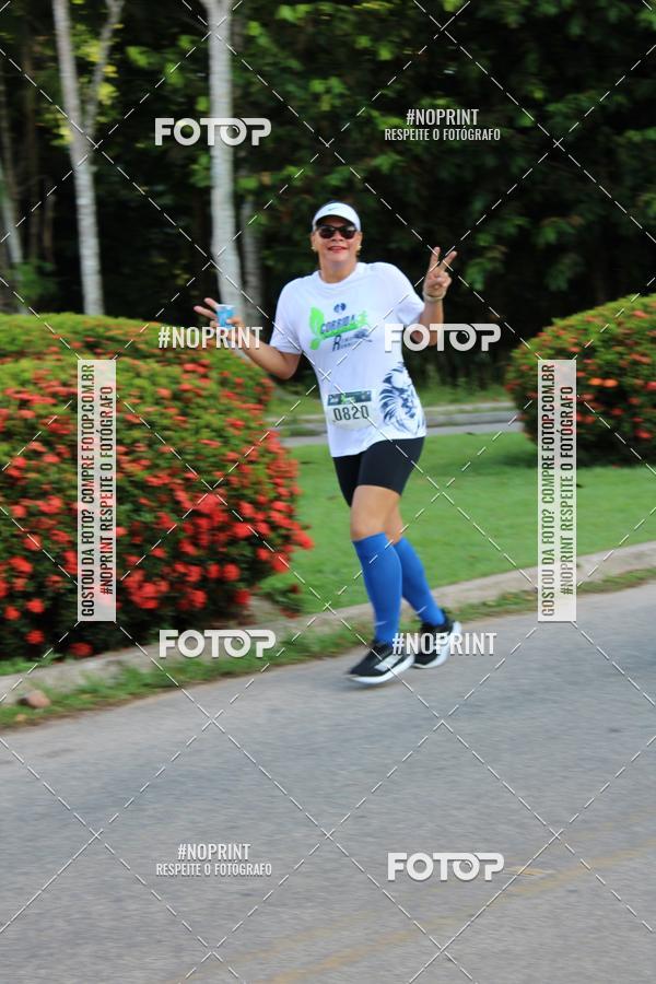 Buy your photos of the eventCORRIDA SUSTENTABILIDADE REMO RUNNERS  on Fotop
