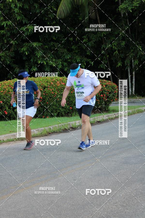 Buy your photos of the eventCORRIDA SUSTENTABILIDADE REMO RUNNERS  on Fotop