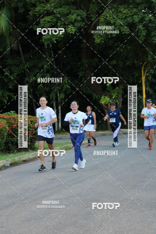 Buy your photos of the eventCORRIDA SUSTENTABILIDADE REMO RUNNERS  on Fotop