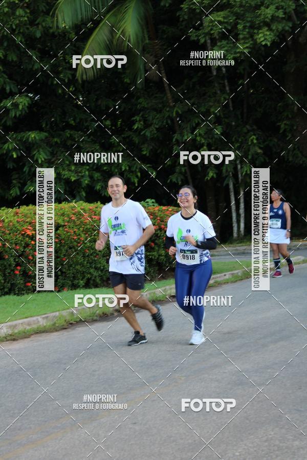 Buy your photos of the eventCORRIDA SUSTENTABILIDADE REMO RUNNERS  on Fotop