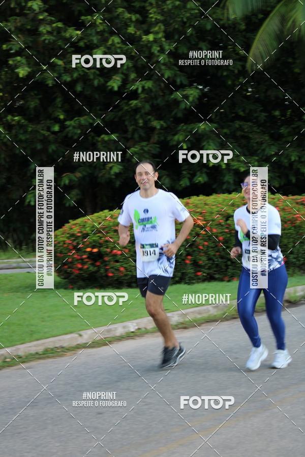 Buy your photos of the eventCORRIDA SUSTENTABILIDADE REMO RUNNERS  on Fotop