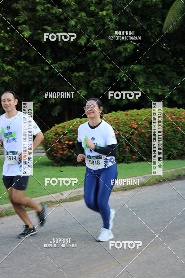 Buy your photos of the eventCORRIDA SUSTENTABILIDADE REMO RUNNERS  on Fotop