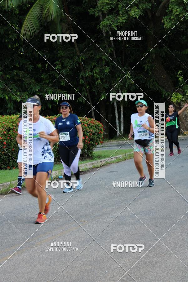Buy your photos of the eventCORRIDA SUSTENTABILIDADE REMO RUNNERS  on Fotop