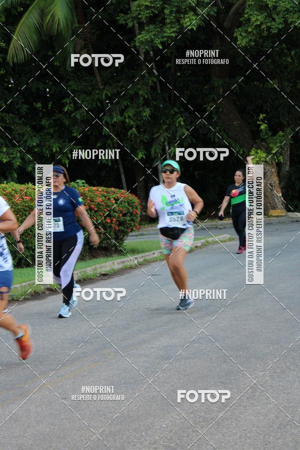 Buy your photos of the eventCORRIDA SUSTENTABILIDADE REMO RUNNERS  on Fotop