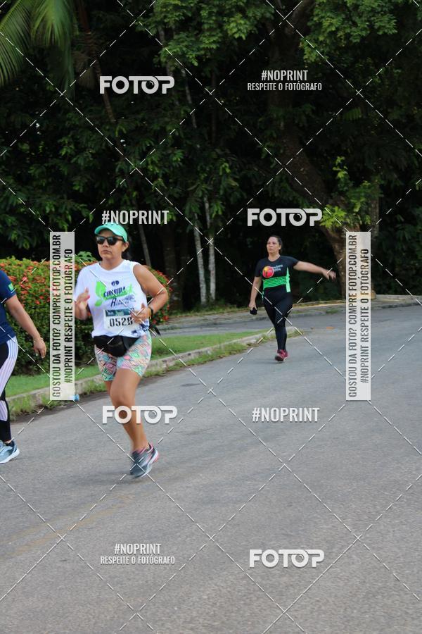 Buy your photos of the eventCORRIDA SUSTENTABILIDADE REMO RUNNERS  on Fotop