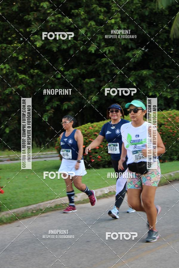 Buy your photos of the eventCORRIDA SUSTENTABILIDADE REMO RUNNERS  on Fotop