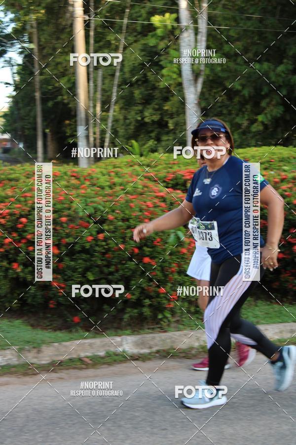 Buy your photos of the eventCORRIDA SUSTENTABILIDADE REMO RUNNERS  on Fotop
