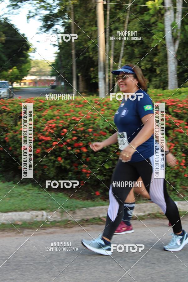 Buy your photos of the eventCORRIDA SUSTENTABILIDADE REMO RUNNERS  on Fotop