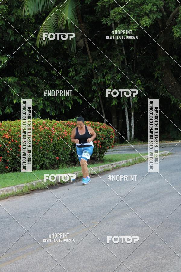 Buy your photos of the eventCORRIDA SUSTENTABILIDADE REMO RUNNERS  on Fotop