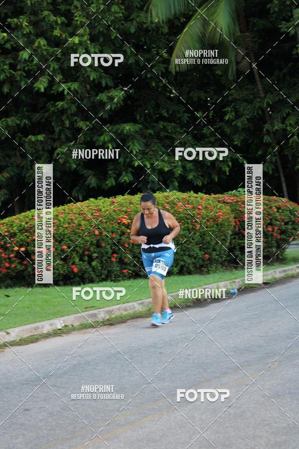 Buy your photos of the eventCORRIDA SUSTENTABILIDADE REMO RUNNERS  on Fotop