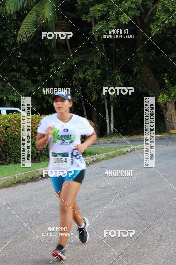 Buy your photos of the eventCORRIDA SUSTENTABILIDADE REMO RUNNERS  on Fotop