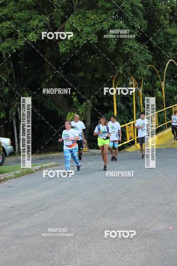 Buy your photos of the eventCORRIDA SUSTENTABILIDADE REMO RUNNERS  on Fotop
