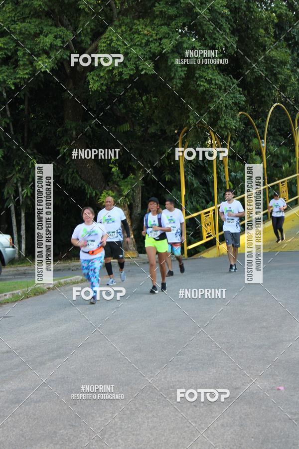 Buy your photos of the eventCORRIDA SUSTENTABILIDADE REMO RUNNERS  on Fotop