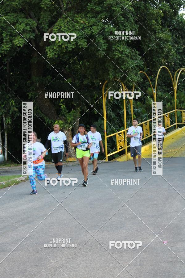 Buy your photos of the eventCORRIDA SUSTENTABILIDADE REMO RUNNERS  on Fotop