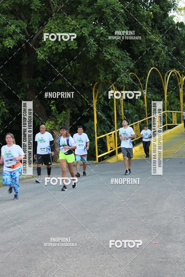 Buy your photos of the eventCORRIDA SUSTENTABILIDADE REMO RUNNERS  on Fotop