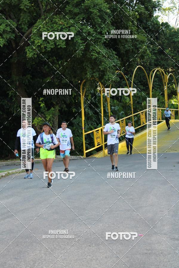 Buy your photos of the eventCORRIDA SUSTENTABILIDADE REMO RUNNERS  on Fotop