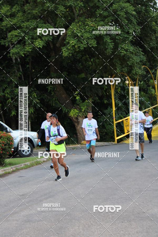 Buy your photos of the eventCORRIDA SUSTENTABILIDADE REMO RUNNERS  on Fotop