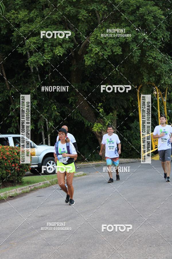 Buy your photos of the eventCORRIDA SUSTENTABILIDADE REMO RUNNERS  on Fotop