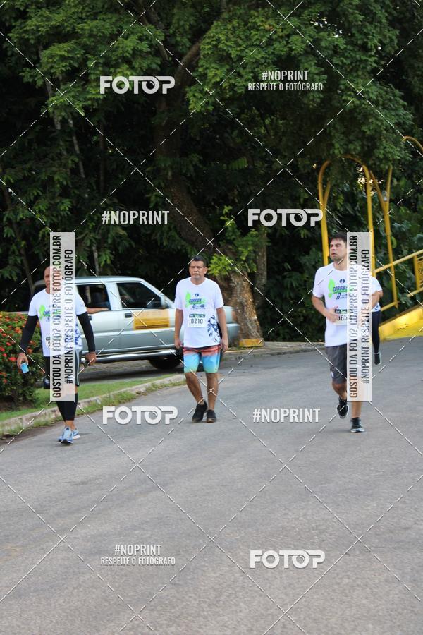 Buy your photos of the eventCORRIDA SUSTENTABILIDADE REMO RUNNERS  on Fotop