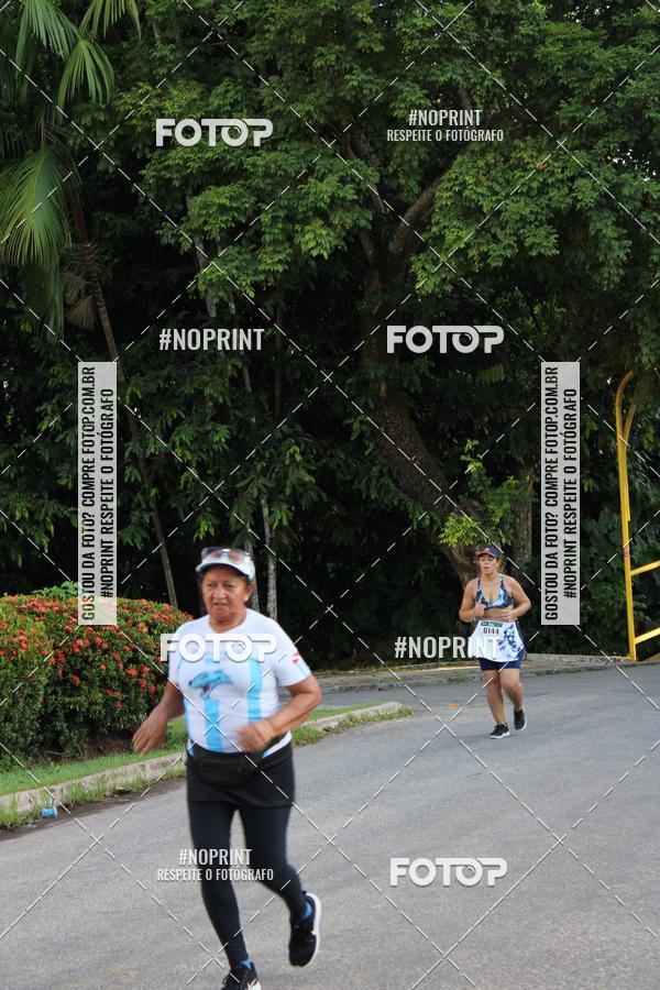 Buy your photos of the eventCORRIDA SUSTENTABILIDADE REMO RUNNERS  on Fotop