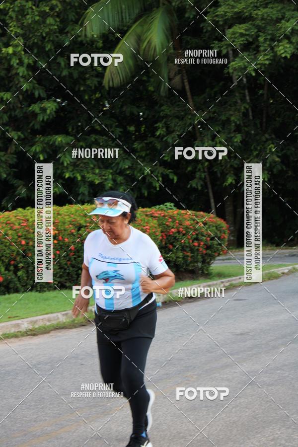 Buy your photos of the eventCORRIDA SUSTENTABILIDADE REMO RUNNERS  on Fotop