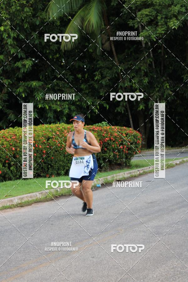 Buy your photos of the eventCORRIDA SUSTENTABILIDADE REMO RUNNERS  on Fotop