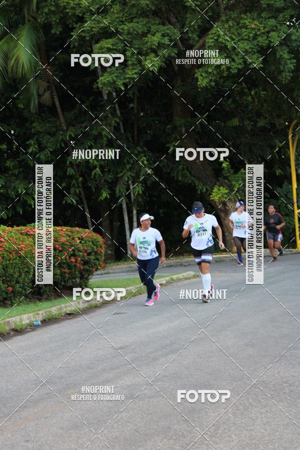 Buy your photos of the eventCORRIDA SUSTENTABILIDADE REMO RUNNERS  on Fotop